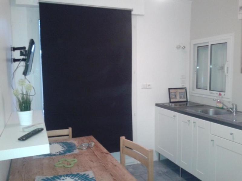 Appartements Acces Prive Plage De La Bergerie Hyères Buitenkant foto
