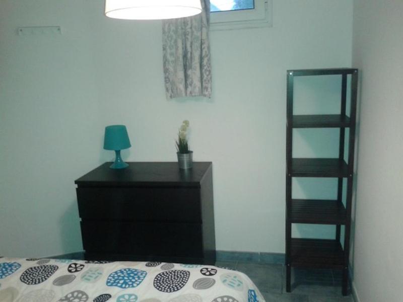 Appartements Acces Prive Plage De La Bergerie Hyères Buitenkant foto
